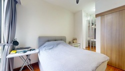 Watertown (D19), Apartment #523294631